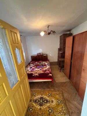 Casa de vanzare Bistrita Noua - imagine 6