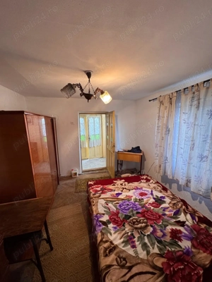 Casa de vanzare Bistrita Noua - imagine 7