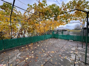 Casa de vanzare Bistrita Noua - imagine 3