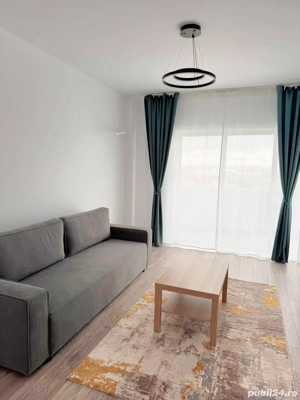Apartament 2 camere premium, Sector 4 Drumul Binelui, comision 0% - imagine 3
