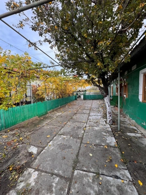 Casa de vanzare Bistrita Noua - imagine 8