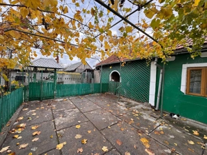 Casa de vanzare Bistrita Noua - imagine 9