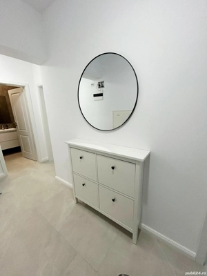 Apartament 2 camere premium, Sector 4 Drumul Binelui, comision 0% - imagine 4