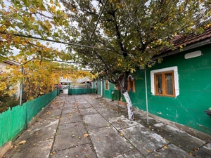 Casa de vanzare Bistrita Noua - imagine 4