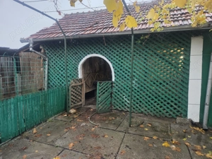 Casa de vanzare Bistrita Noua - imagine 10