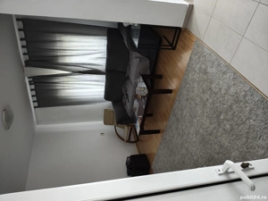 De vânzare vilă Snagov sat.