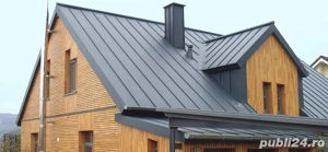 reparații la blocuri Și la case