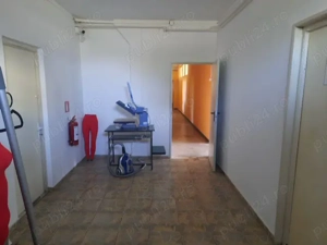 Hala Industriala de vânzare - imagine 3