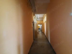 Hala Industriala de vânzare - imagine 4