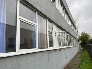 Hala Industriala de vânzare - imagine 5