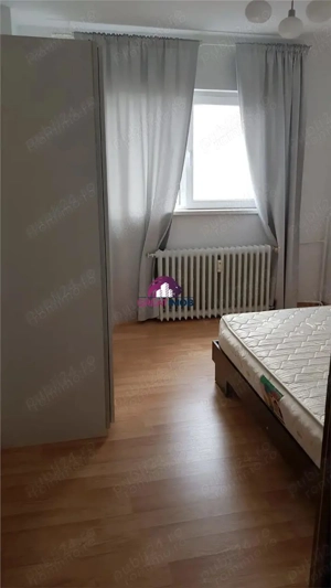 Apartament 2 camere de inchiriat – Calea Mosilor   Obor – Sector 2-Marian - imagine 3