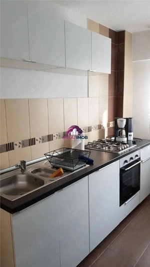 Apartament 2 camere de inchiriat – Calea Mosilor   Obor – Sector 2-Marian