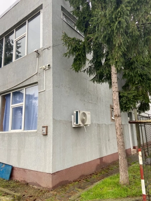 Hala Industriala de vânzare - imagine 7