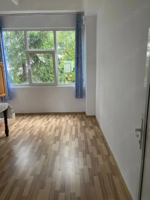 Hala Industriala de vânzare - imagine 6