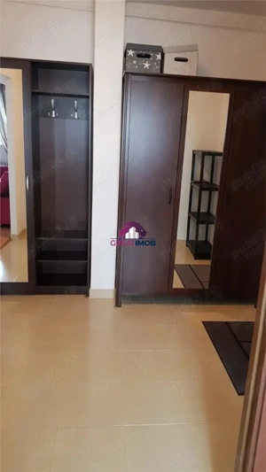 Apartament 2 camere de inchiriat – Calea Mosilor   Obor – Sector 2-Marian - imagine 2