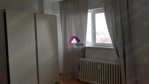 Apartament 2 camere de inchiriat – Calea Mosilor   Obor – Sector 2-Marian - imagine 4