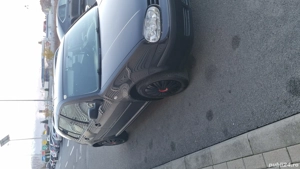 Vw golf 1.9 Sdi - imagine 2
