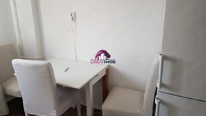 Apartament 2 camere de inchiriat – Calea Mosilor   Obor – Sector 2-Marian - imagine 7