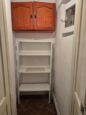 Dau in chirie apartament cu 2 camere in CentruNou - imagine 9