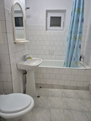 Dau in chirie apartament cu 2 camere in CentruNou - imagine 7