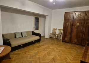 Dau in chirie apartament cu 2 camere in CentruNou - imagine 5