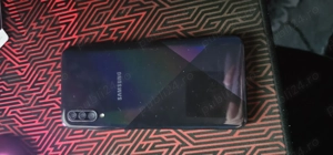 Samsung Galaxy A30