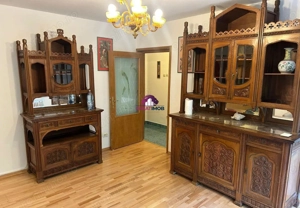 Apartament 3 Camere de Inchiriat – Mihai Bravu – Vatra Luminoasa-Marian - imagine 2