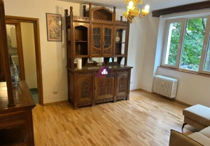 Apartament 3 Camere de Inchiriat – Mihai Bravu – Vatra Luminoasa-Marian - imagine 3