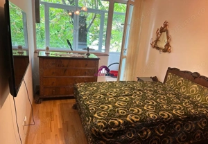 Apartament 3 Camere de Inchiriat – Mihai Bravu – Vatra Luminoasa-Marian - imagine 5