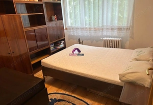 Apartament 3 Camere de Inchiriat – Mihai Bravu – Vatra Luminoasa-Marian - imagine 10