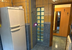 Apartament 3 Camere de Inchiriat – Mihai Bravu – Vatra Luminoasa-Marian - imagine 9