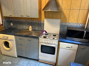 Apartament 3 Camere de Inchiriat – Mihai Bravu – Vatra Luminoasa-Marian - imagine 6