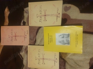 Rugaciunea lui iisus, sbornicul, miezul invataturii vol i+ii