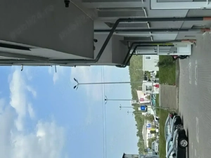 Apartament 2 camere lângă Vivo Cluj Napoca