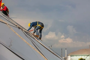 executăm acoperișuri 15%Reducerea  - imagine 3