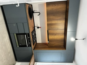 Angajam tâmplar montator  - imagine 3