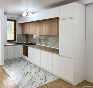 Angajam tâmplar montator  - imagine 2