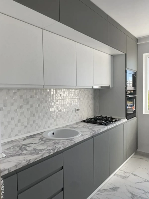 Angajam tâmplar montator 