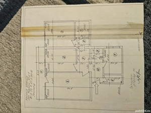 Apartament 3 camere, Dna Ghica, Colentina, Teiul Doamnei - imagine 4