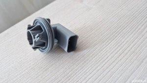 Soclu stopuri Ford Focus MK2 Nou - imagine 2