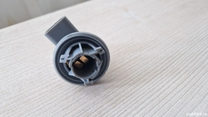 Soclu stopuri Ford Focus MK2 Nou - imagine 3