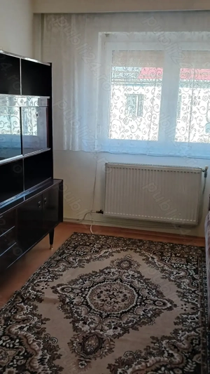 REDUCERE DE PRET! Bd.Bucuresti, 3 camere decomandat, etaj 4 cu acoperis nou, 83 000 euro - imagine 4