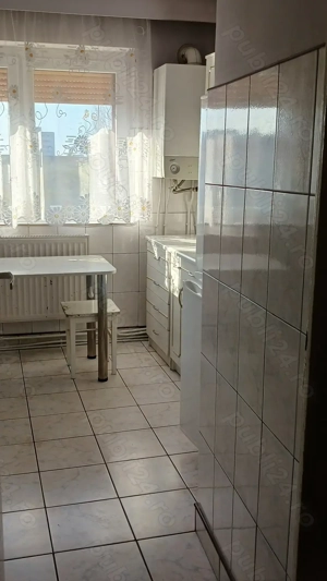 REDUCERE DE PRET! Bd.Bucuresti, 3 camere decomandat, etaj 4 cu acoperis nou, 83 000 euro - imagine 8