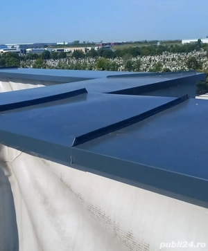 atic blocuri si case