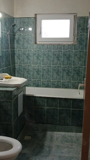 REDUCERE DE PRET! Bd.Bucuresti, 3 camere decomandat, etaj 4 cu acoperis nou, 83 000 euro - imagine 9