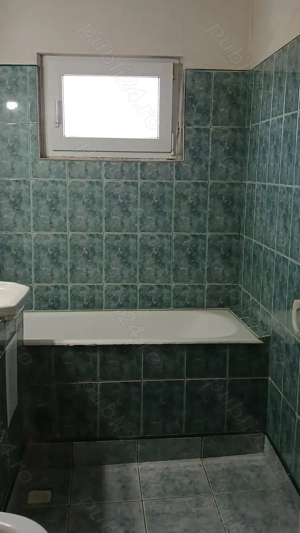 REDUCERE DE PRET! Bd.Bucuresti, 3 camere decomandat, etaj 4 cu acoperis nou, 83 000 euro - imagine 10