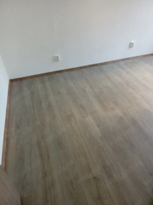 Prestări servicii  - imagine 3