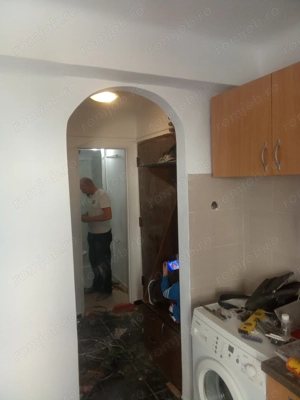 Prestări servicii  - imagine 4