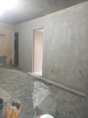 Prestări servicii  - imagine 5