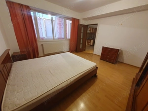 De inchiriat studio Tatarasi, bloc nou